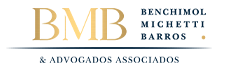cliente-bmb