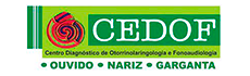 cliente-cedof