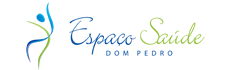 cliente-esdp
