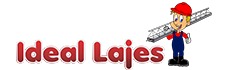 cliente-ideallajes