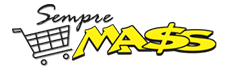 cliente-mass