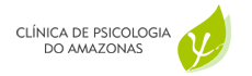 logo_cpam