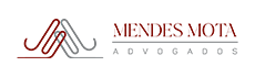 logo_mma