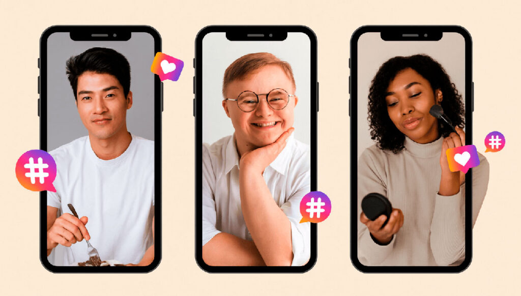 UGC entra na estratégia de comunicação