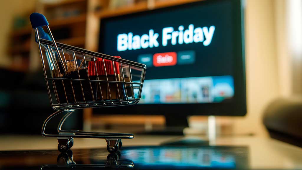 Black Friday além do desconto: como o atendimento pode ser sua melhor estratégia no e-commerce