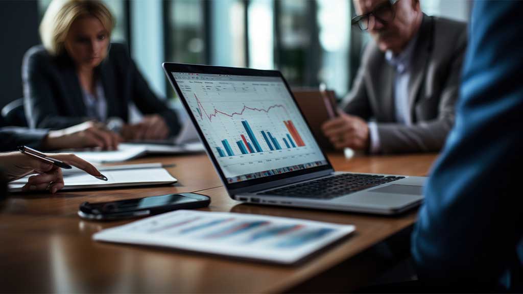 Seu CRM de vendas ajuda ou atrapalha sua equipe?