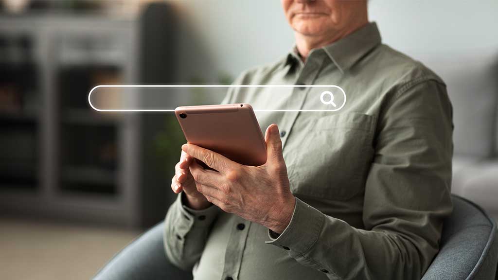 SEO para E-commerce: como transformar tráfego em vendas