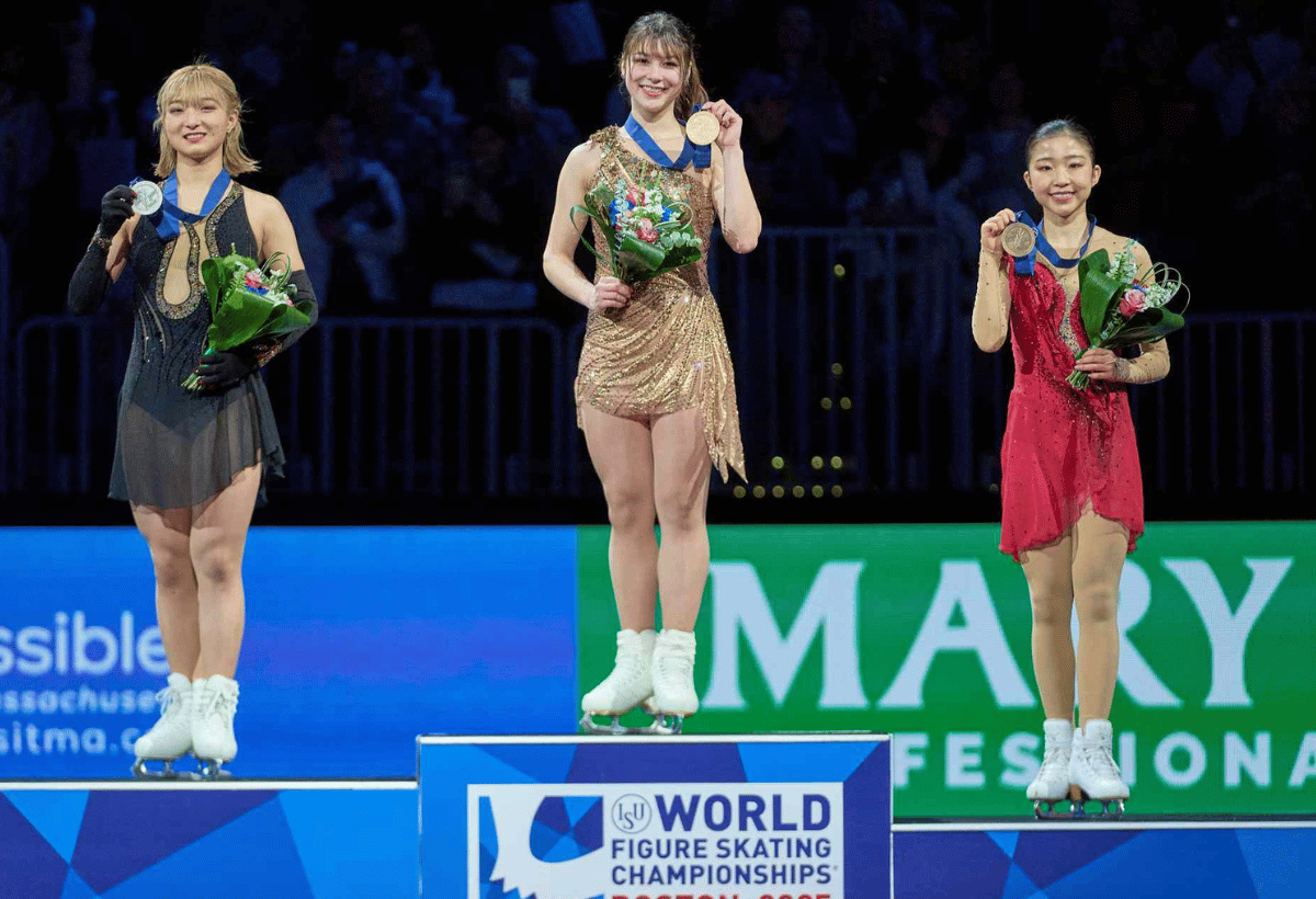 O impacto das Olimpíadas nas redes sociais e estratégias de engajamento