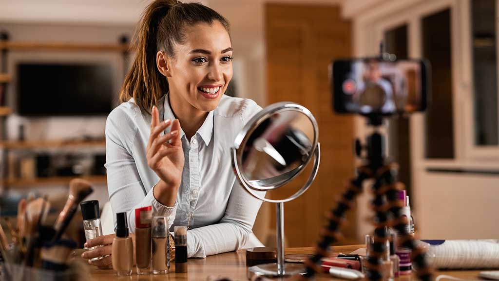 Como usar UGC com estratégia para fortalecer sua marca