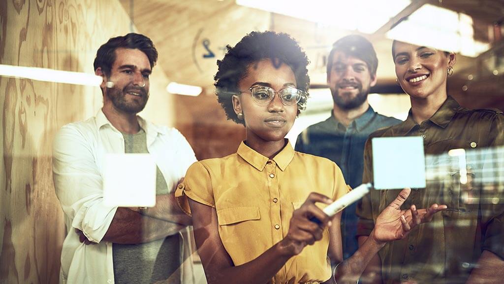 Tendências do Marketing digital: o que esperar