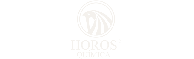 parceiro-horos