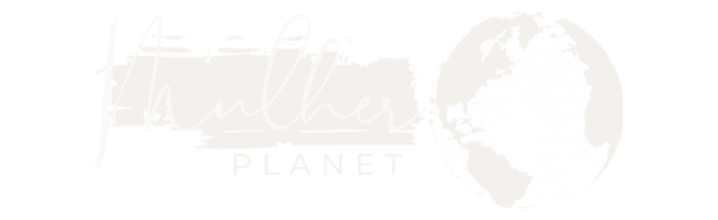 parceiro-mulherplanet