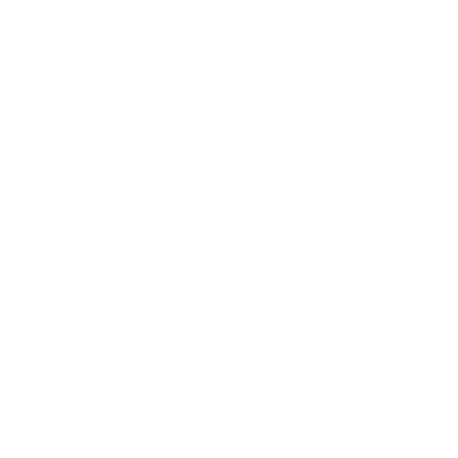 Ícone