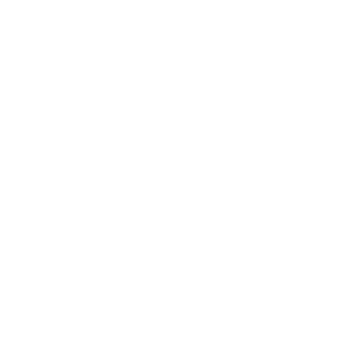 Ícone