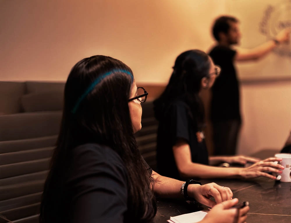 projetos-resultados-e-sucesso