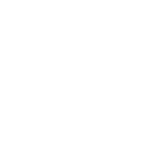Ícone