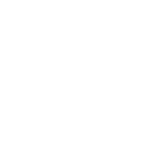 Euforia