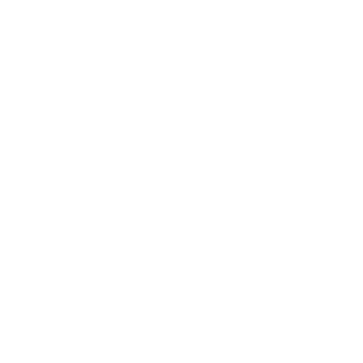 Insegurança