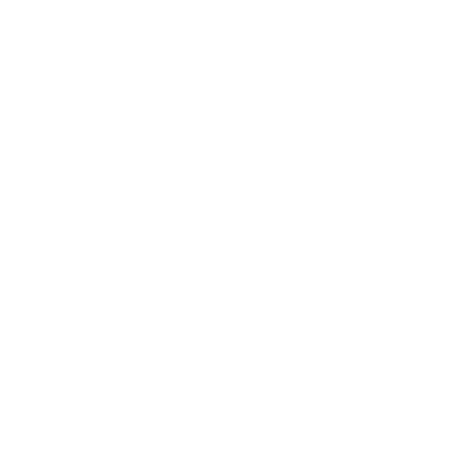 Nostalgia