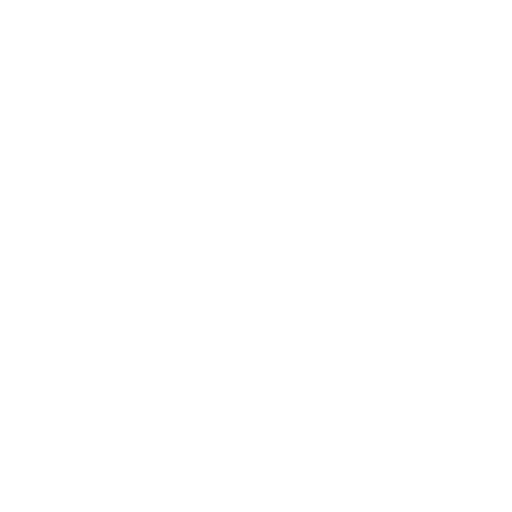 Contágio social